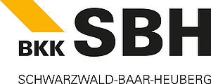 Logo BKK Schwarzwald-Baar-Heuberg